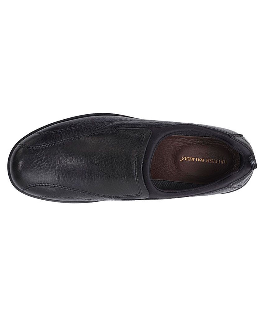khadims leather formal shoes