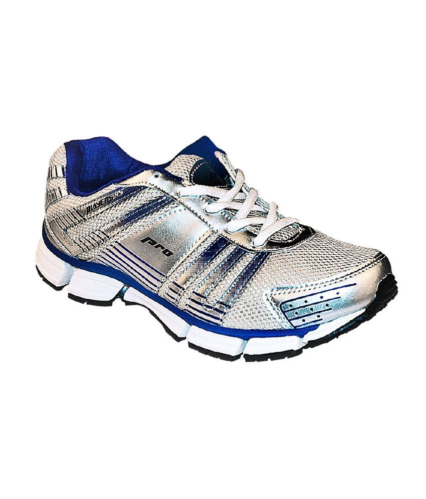 khadim's sports shoes