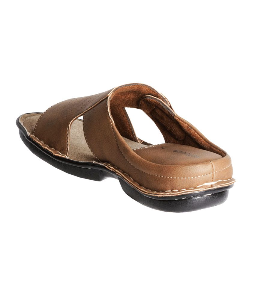 khadims soft touch chappals