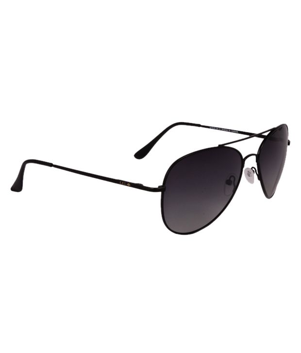 Lee Cooper Originals LCO9040FOCM.BLK Sunglasses - Buy Lee Cooper ...