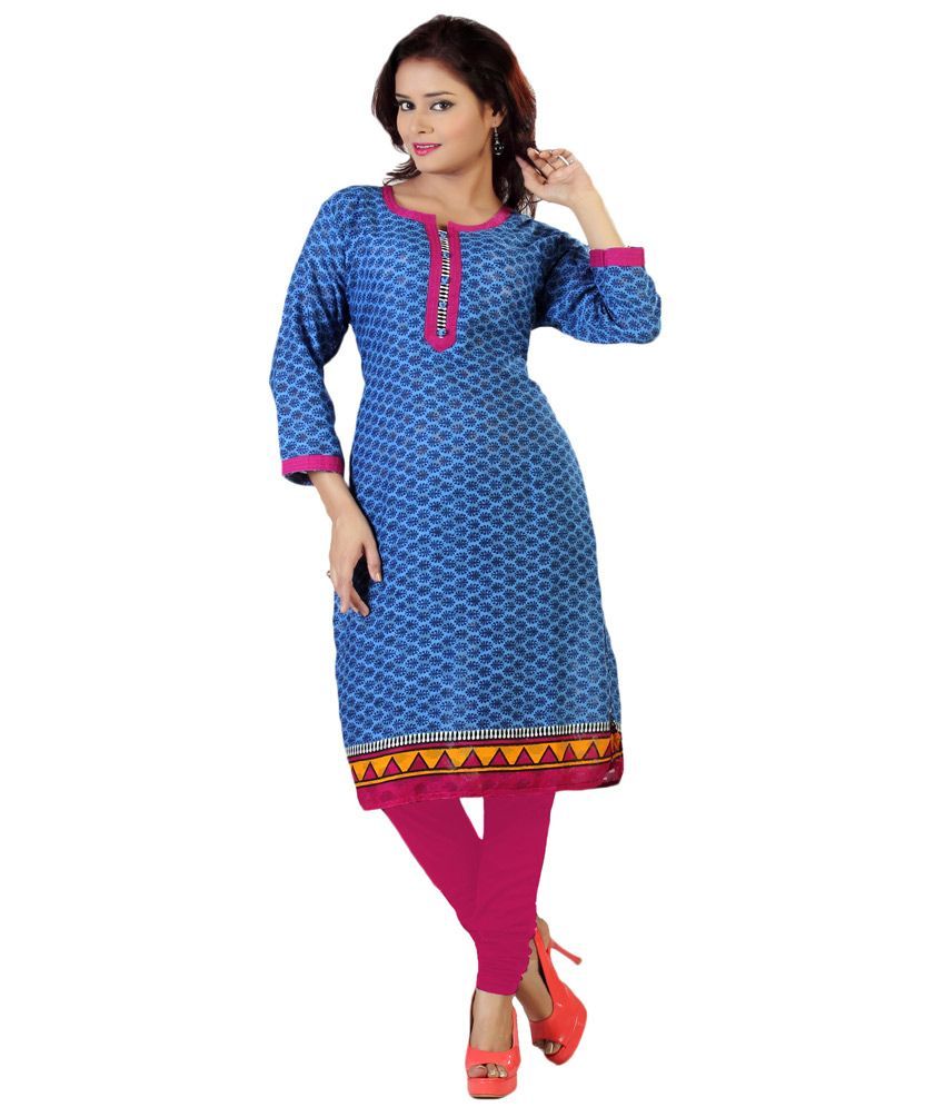 blue sudithar