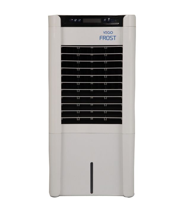 vego air cooler price list