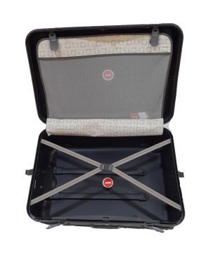 alfa briefcase price