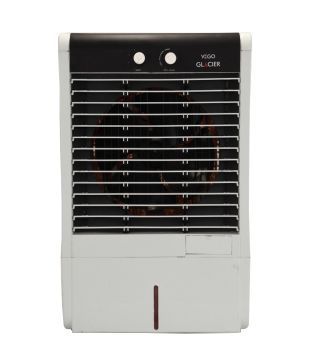 big bazaar air cooler price