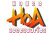 House Of Accessories (HoA)