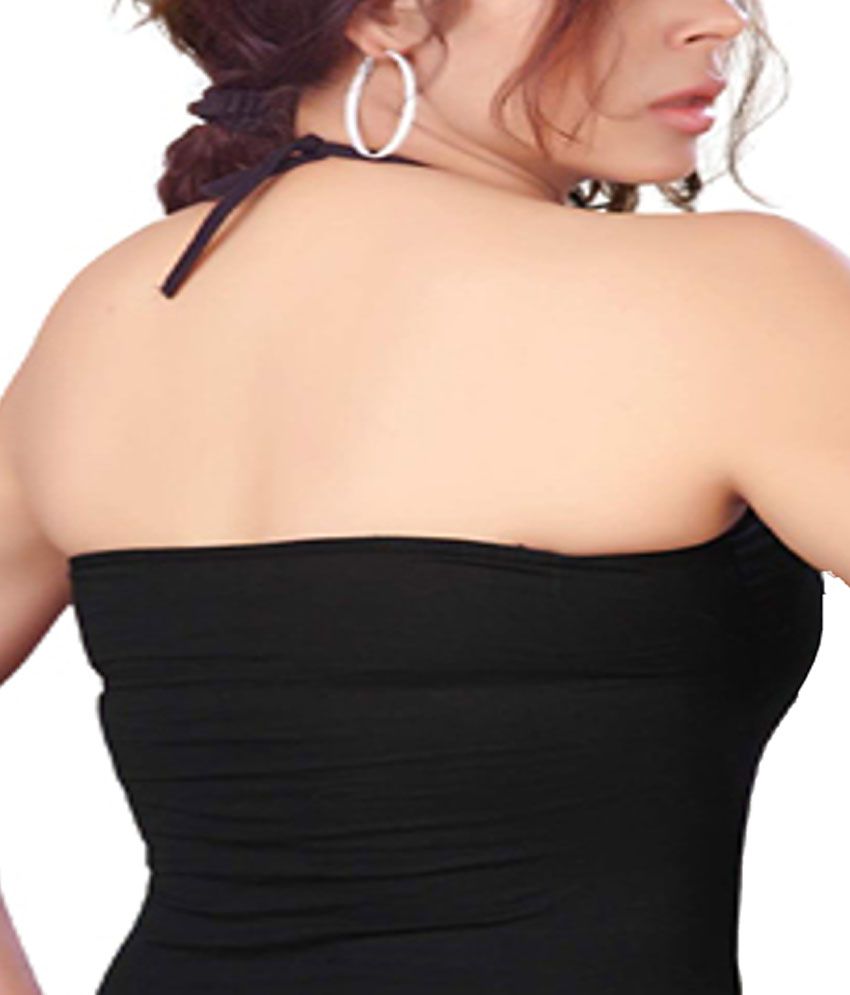 halter neck slips online