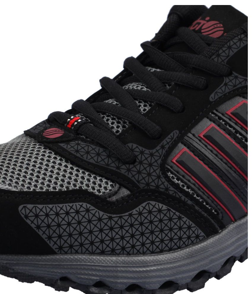 action shoes price list 2021