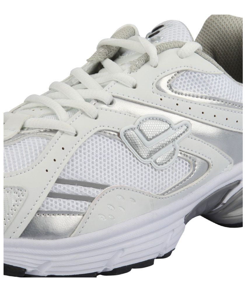 ESS White Sport Shoes Buy ESS White Sport Shoes Online