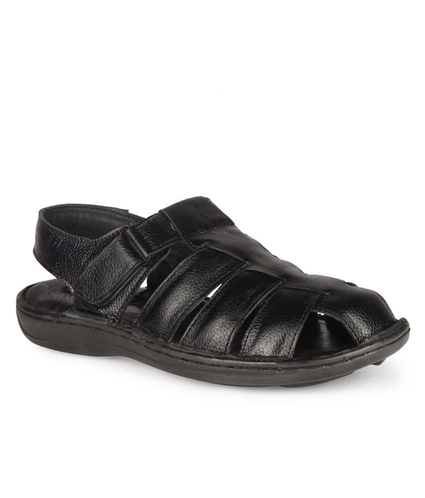 fisherman sandals mens india