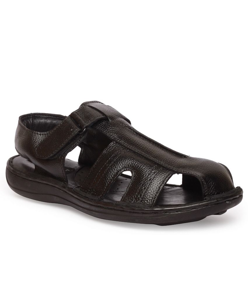 fisherman sandals mens india