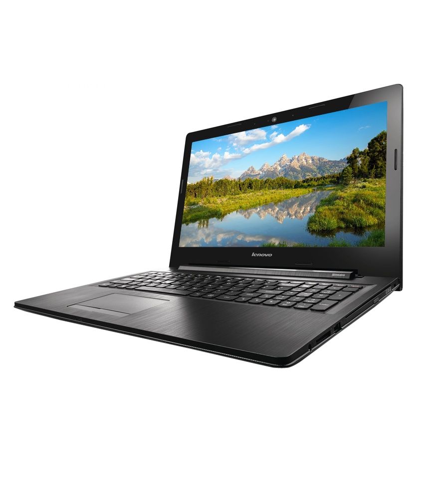 Скачать драйвера lenovo g50 30 торрент