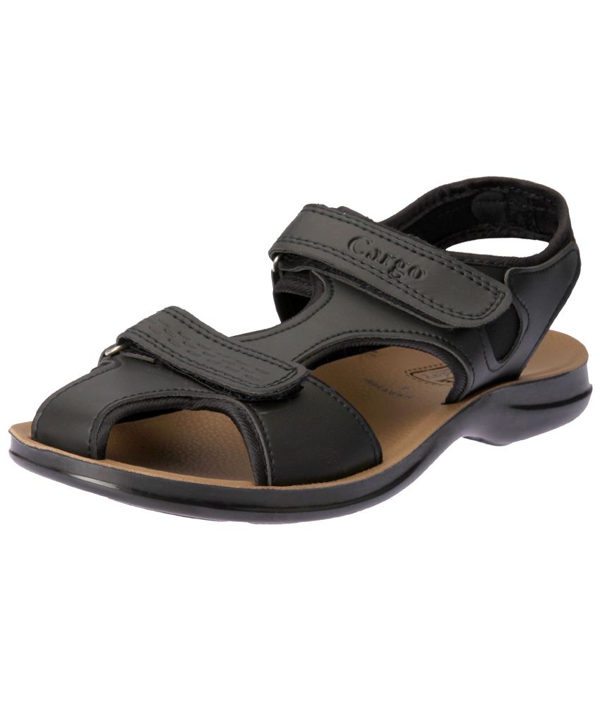 pu lite sandals price