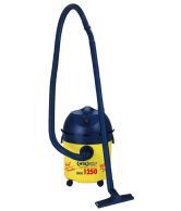 Erfolg-einhell Trendy Wet Dry Vacuum Cleaners