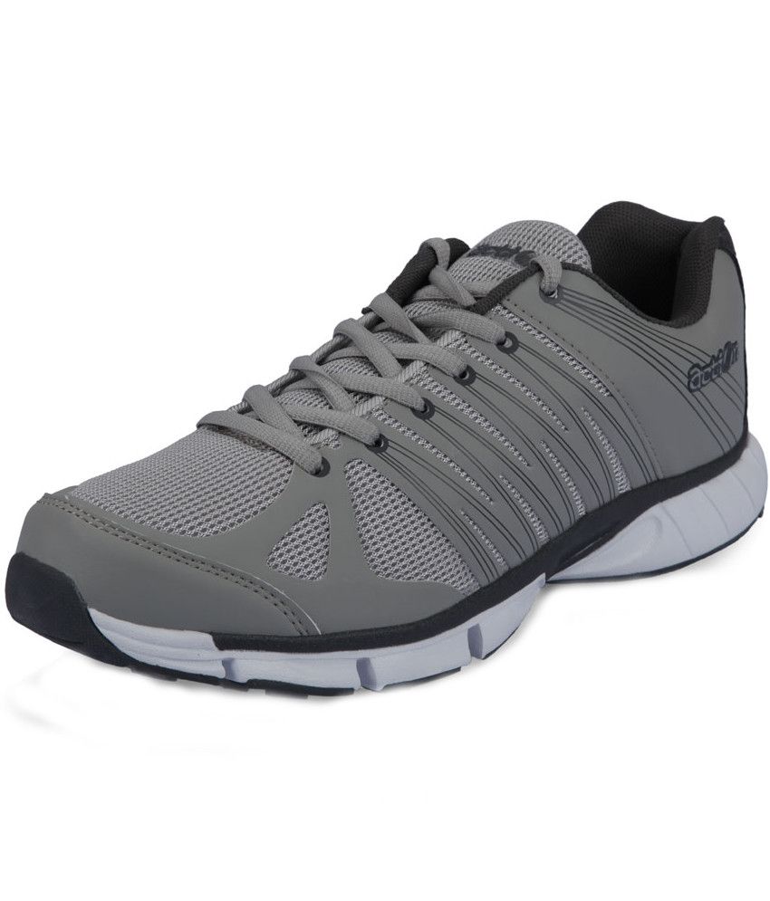 action shoes price list 2021