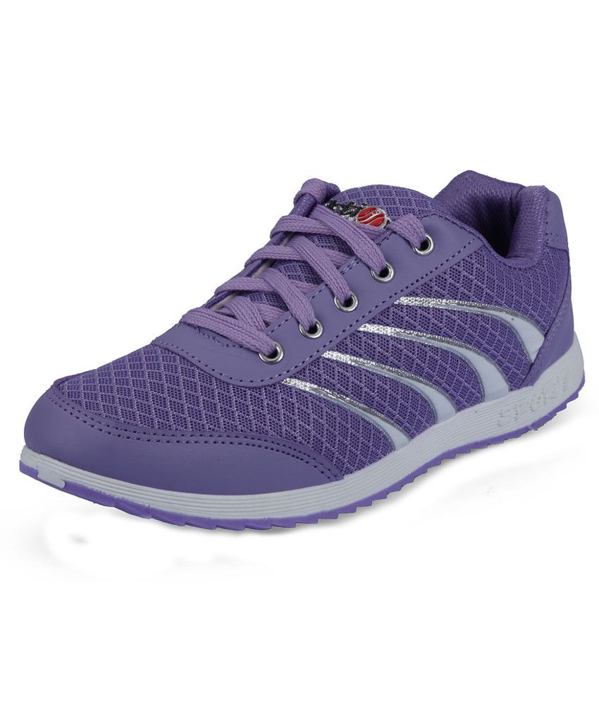 snapdeal shoes for ladies