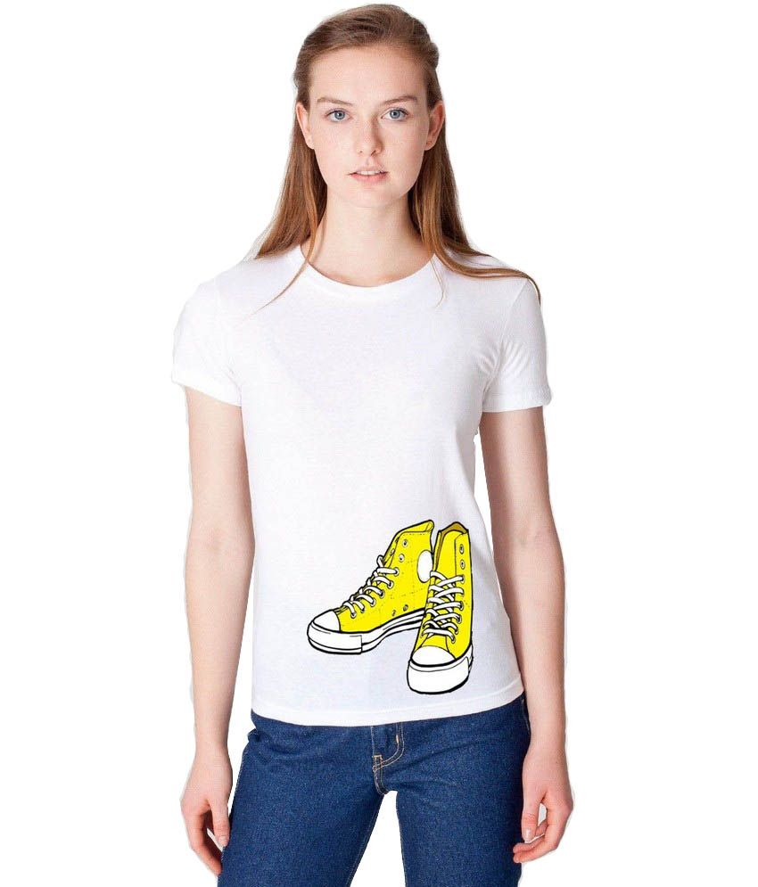 converse tshirt dress