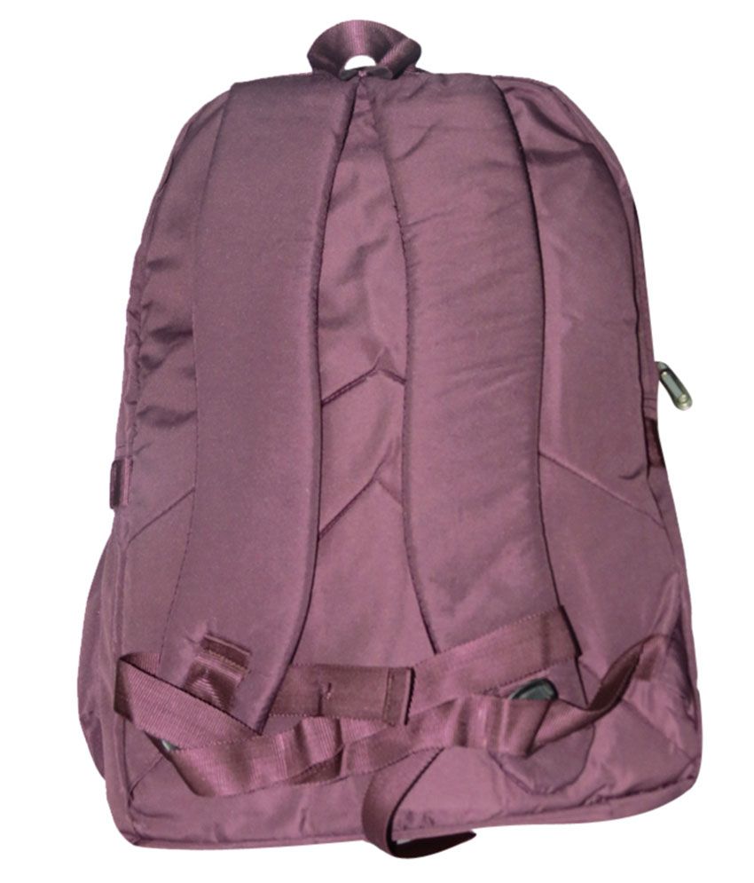 Priority Backpack Purple Backpack Buy Priority Backpack Purple
