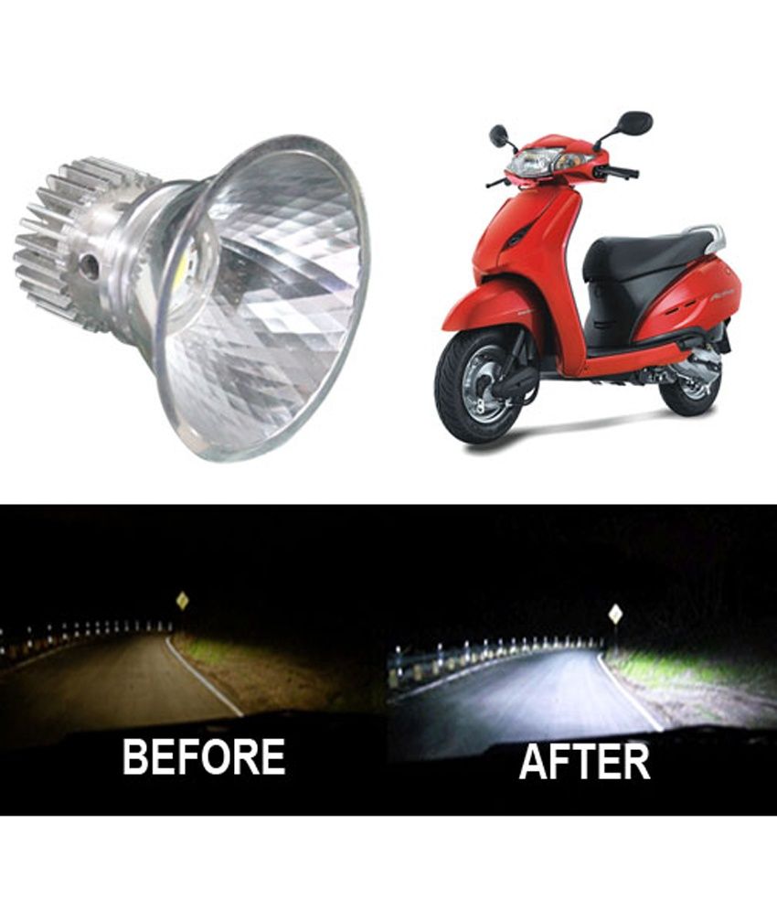 buy honda activa online