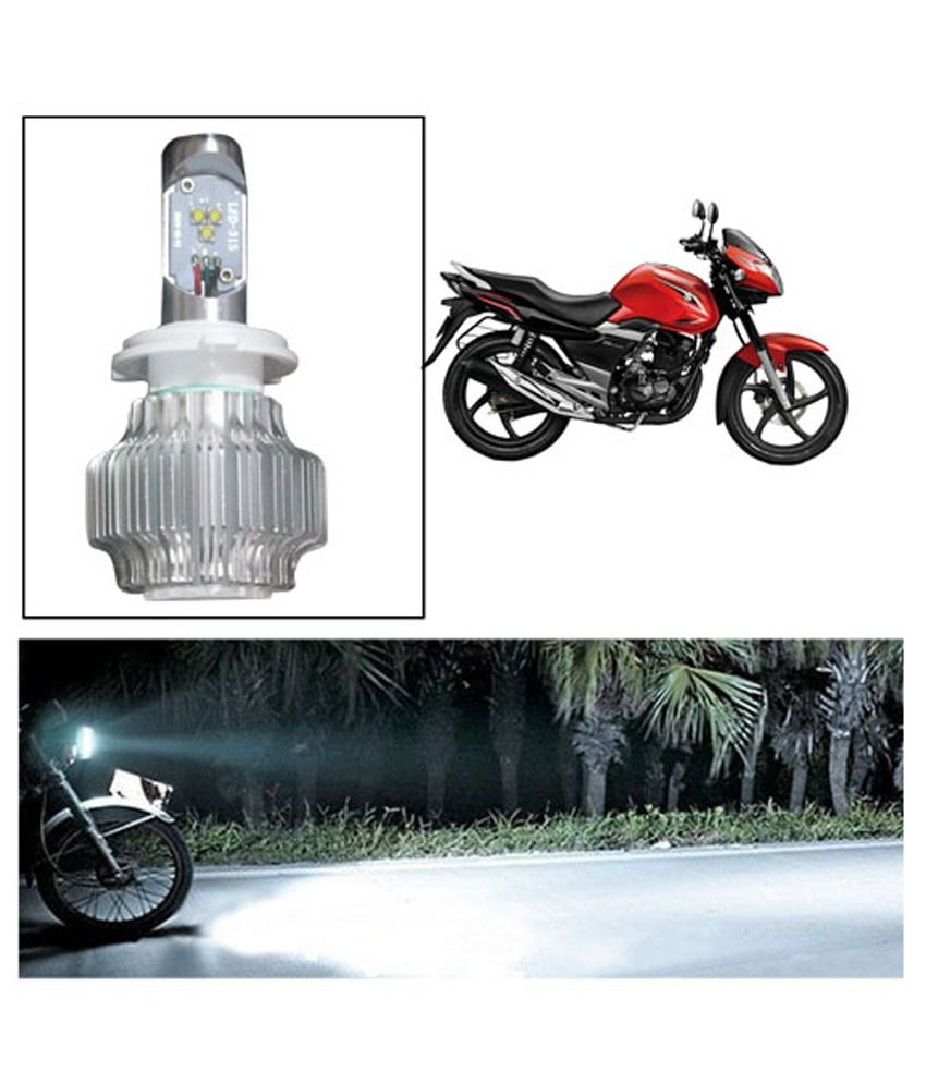 suzuki gs150r headlight price