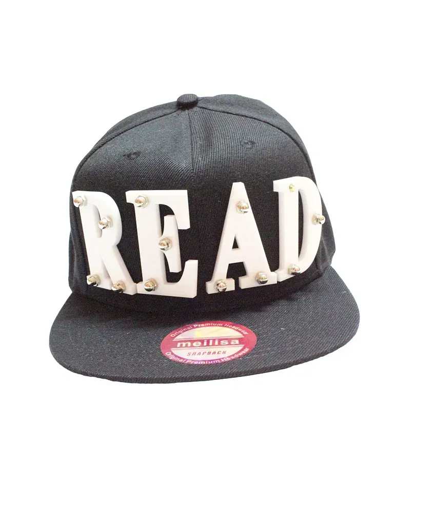 Hip hop cheap caps online snapdeal