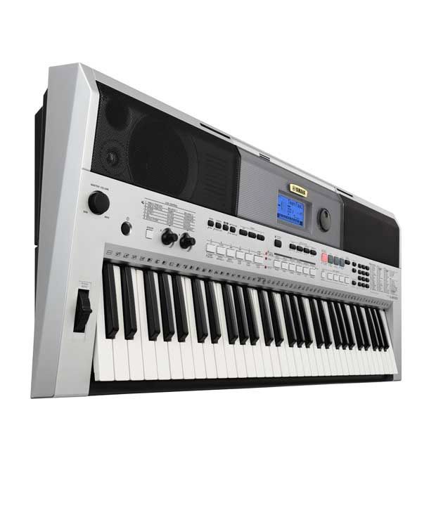 i455 yamaha for psr adapter I455 Yamaha Keyboard Digital Buy Keyboard with PSR I455 Adapter: Adapter Digital with Yamaha PSR