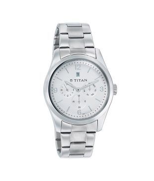 nadal djokovic watch online