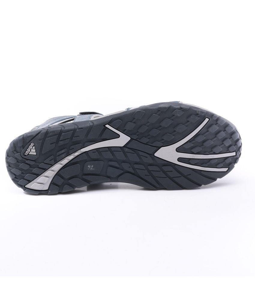 adidas avior