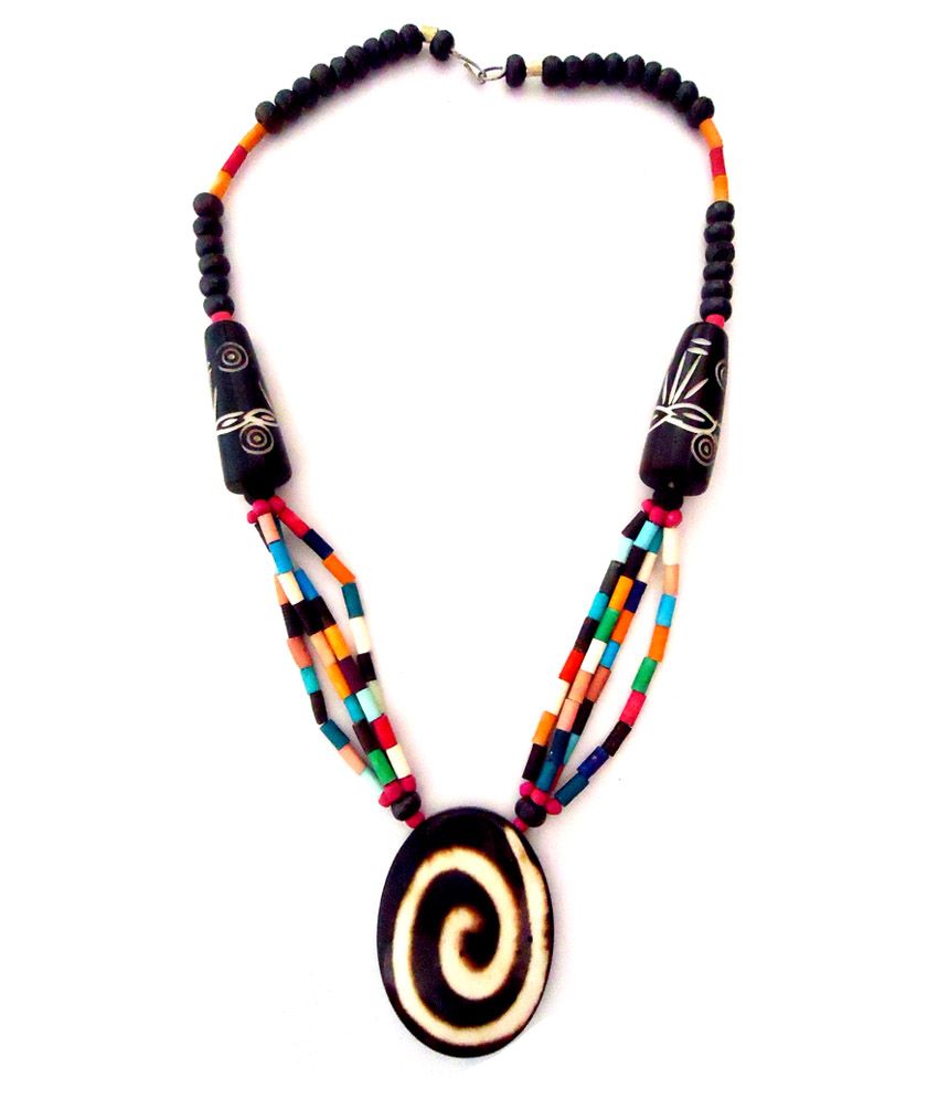 japanese goweave wrap dress