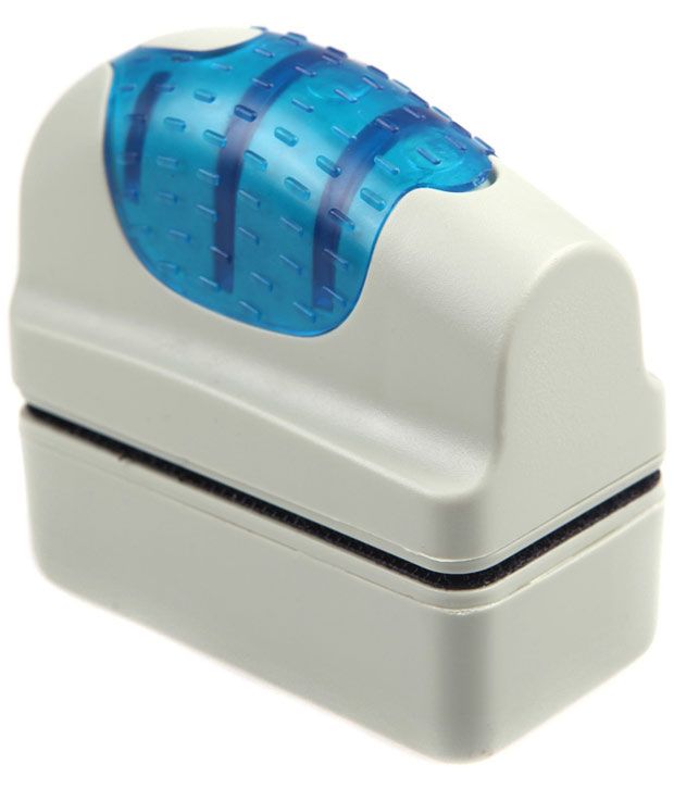 Rs Electrical Aquarium Cleaner Rs09 Buy Rs Electrical