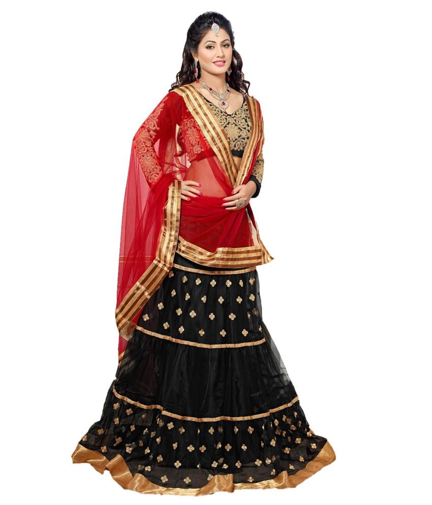 buy indian wear online india