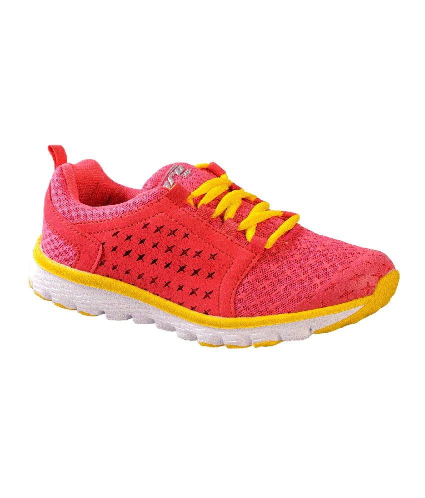 khadims pro sports shoes