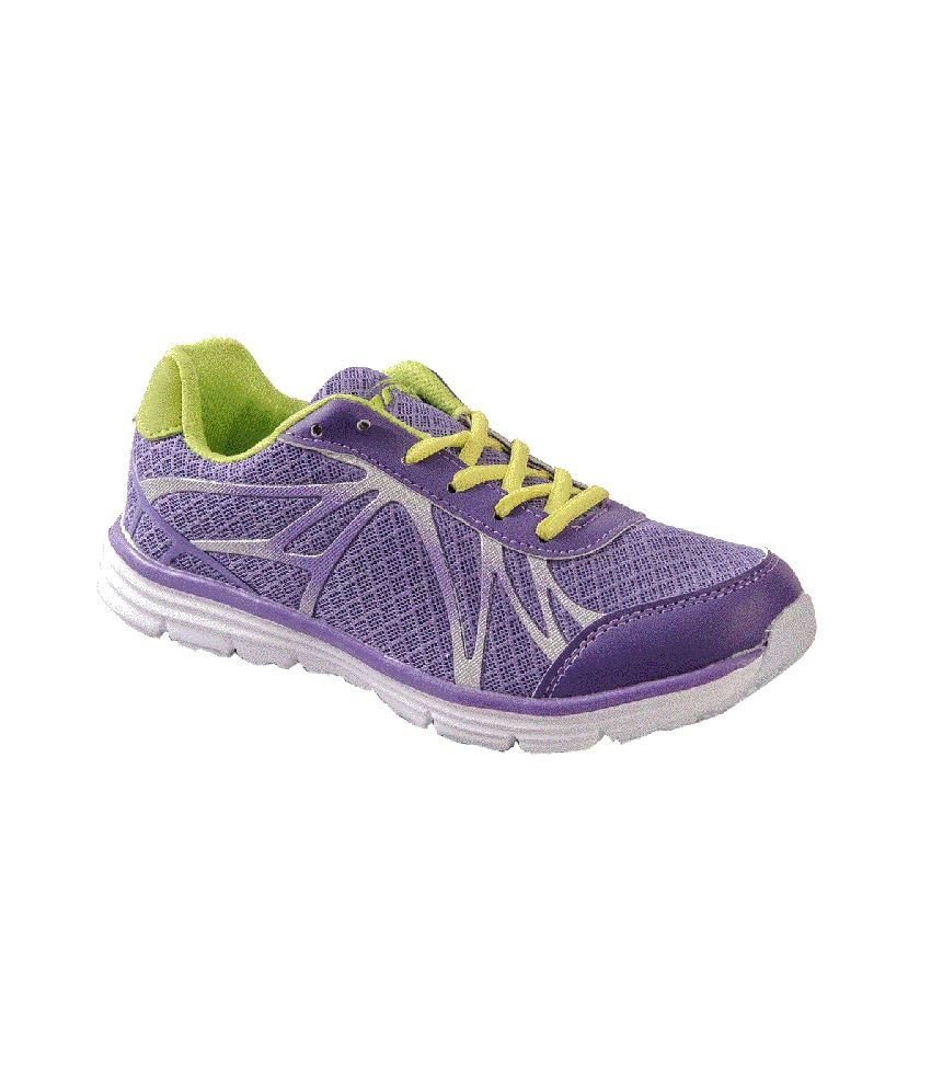khadim's sports shoes