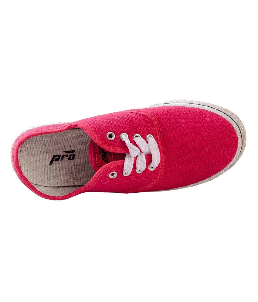 khadim's sports shoes