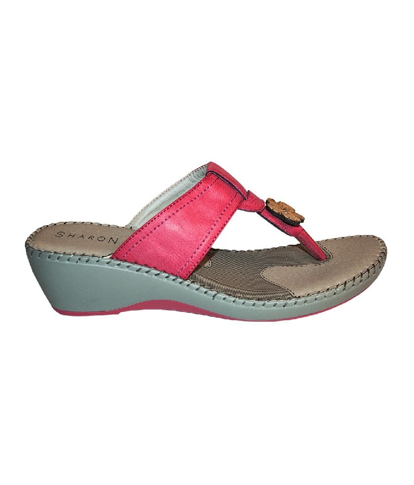 khadim's sharon sandals