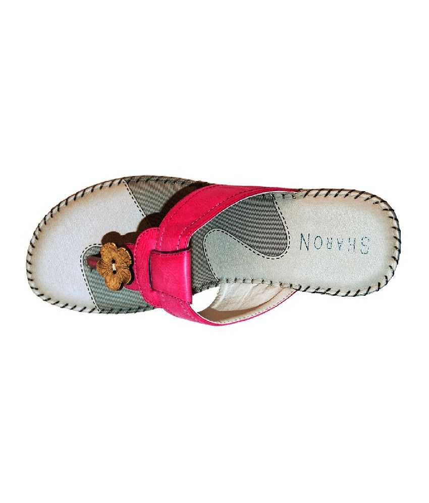 khadim's sharon sandals