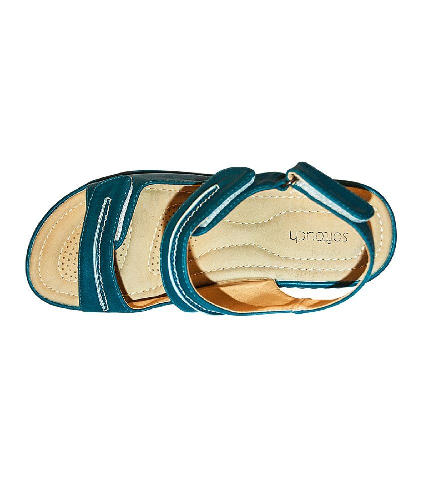 khadim's soft touch sandals