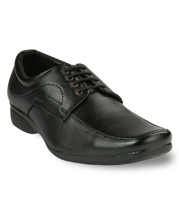 corporate shoes online