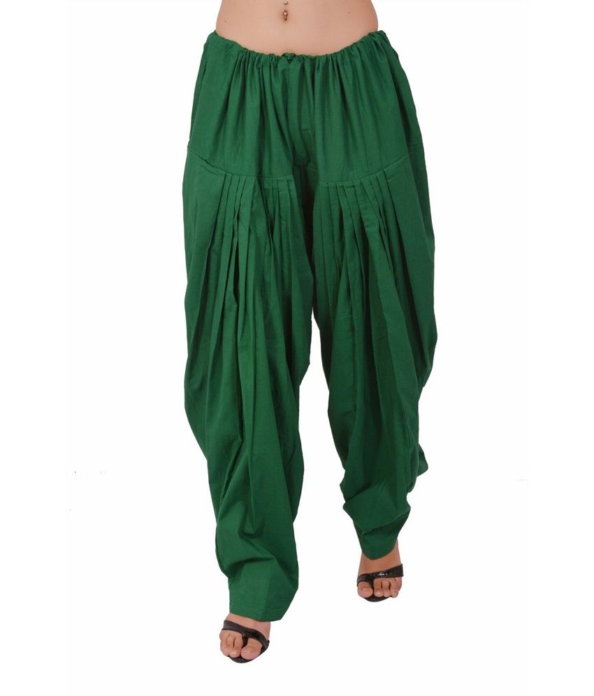wandavision halloween outfit