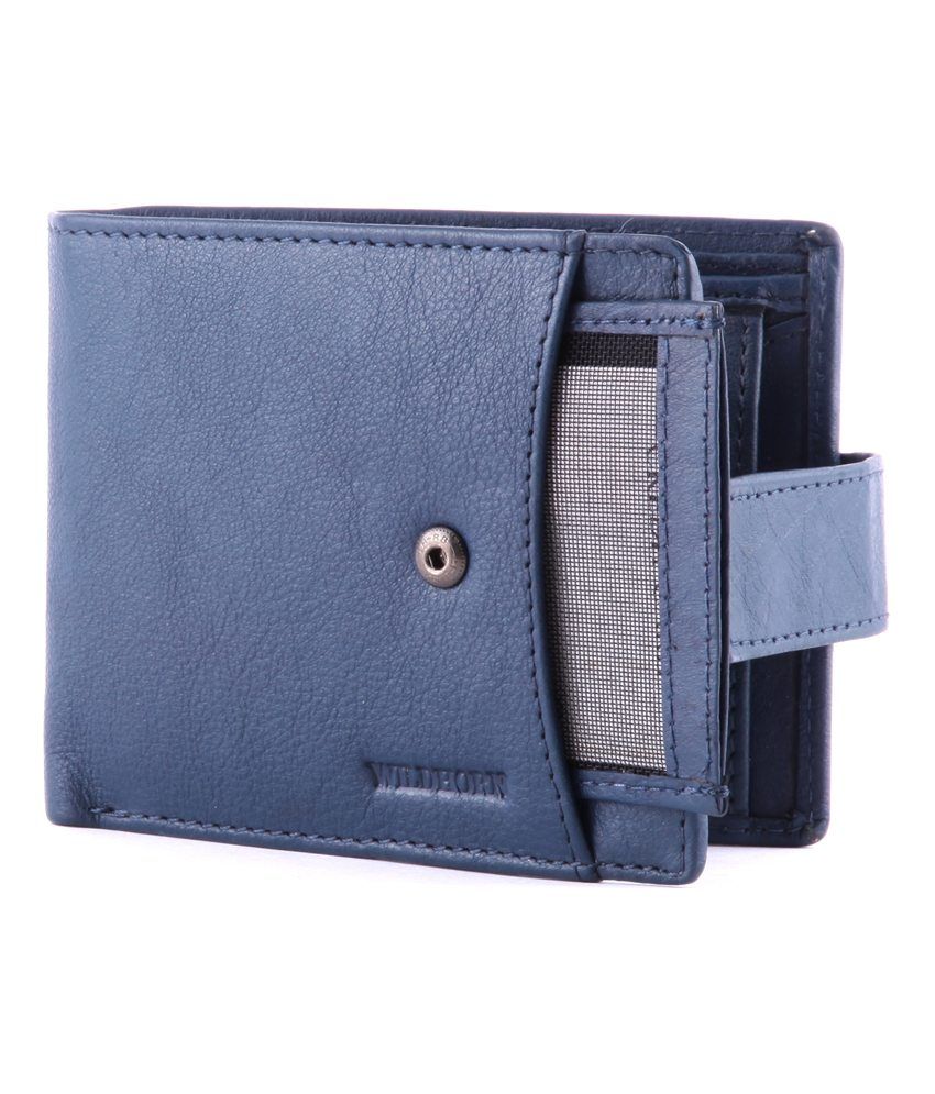 wildhorn wallet price