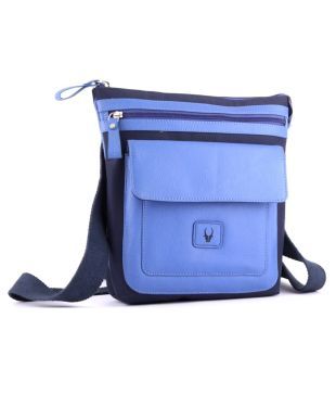 wildhorn sling bag