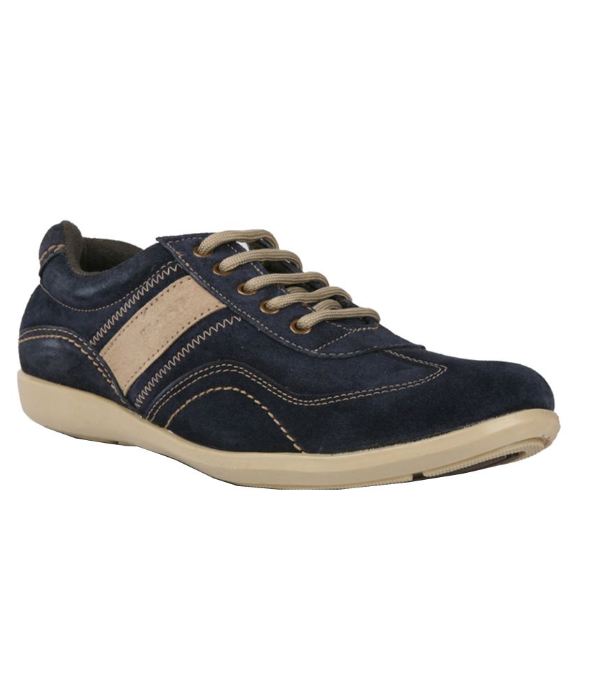 bacca bucci shoes amazon