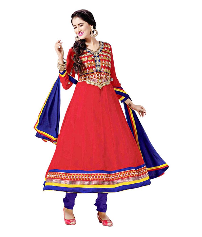 pakhi dress collection