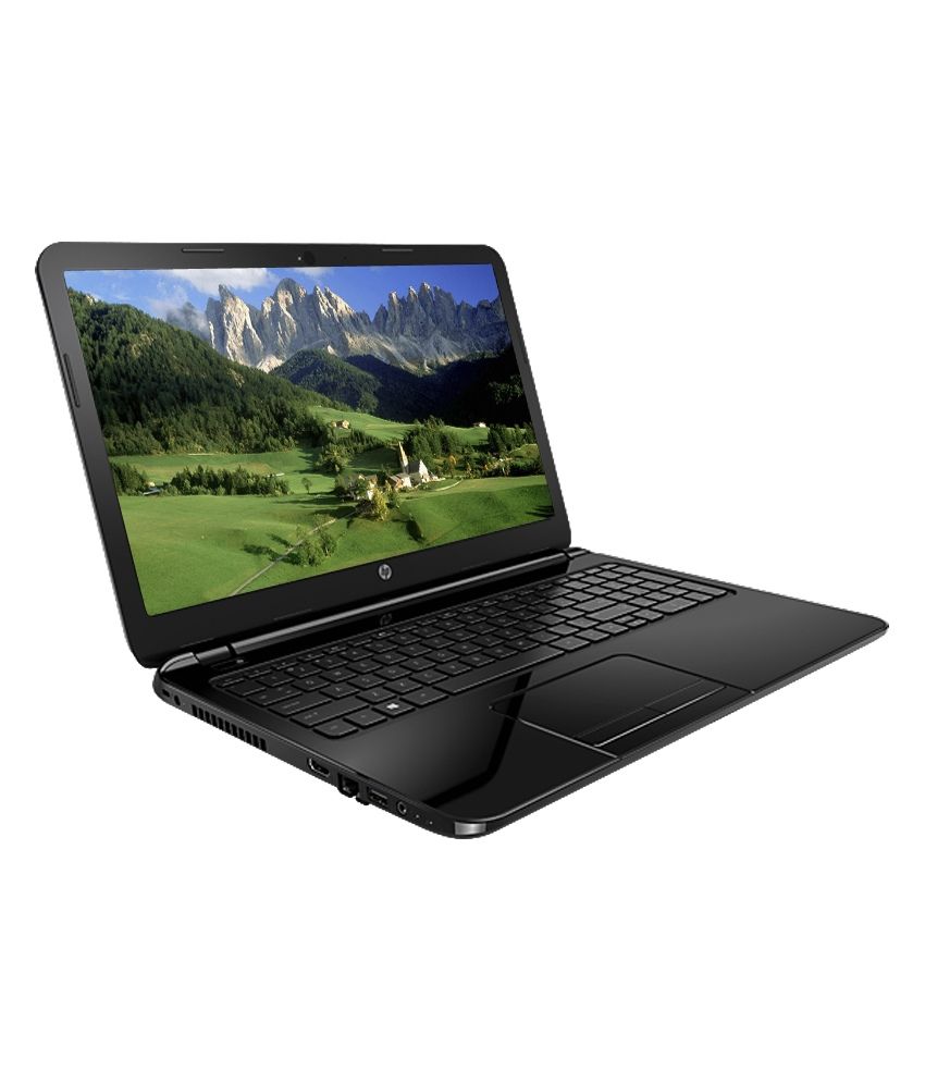 hp intel graphics driver windows 8 pentium hp intel graphics driver windows 8 pentium