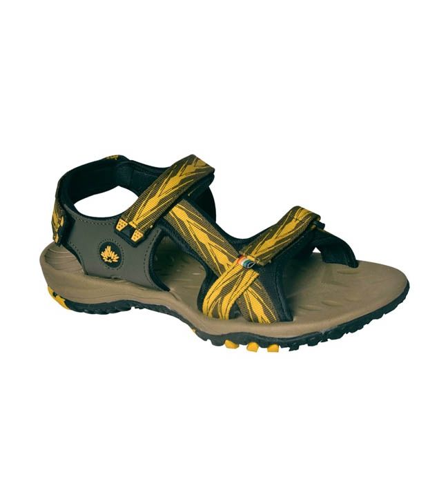 snapdeal sandals for mens low price