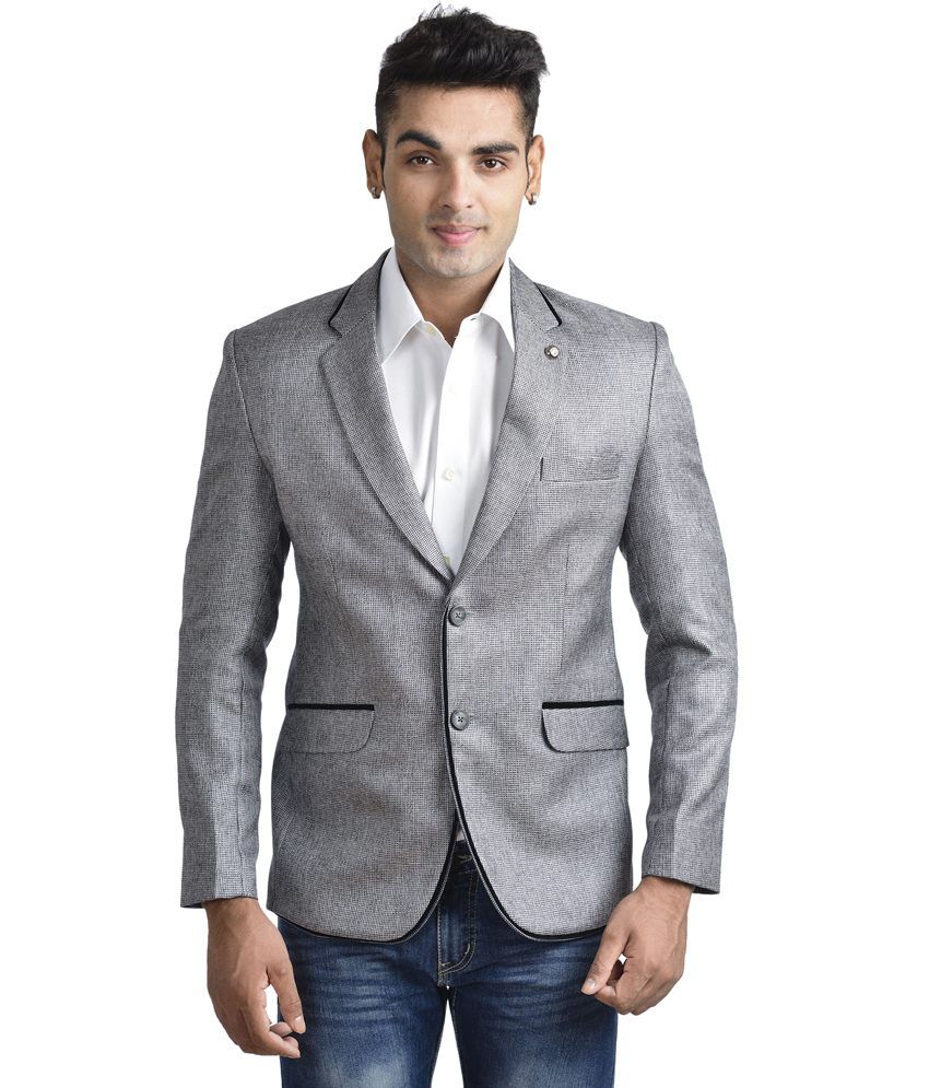 Pictures dog bed Princess, Architectural Loose-fit garments in giorgio armani How to white a wear necktie