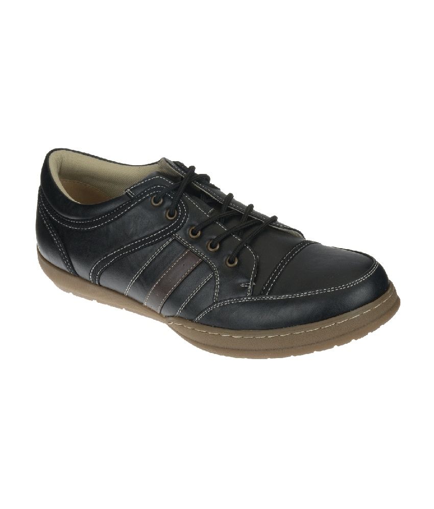 khadim's lazard shoes