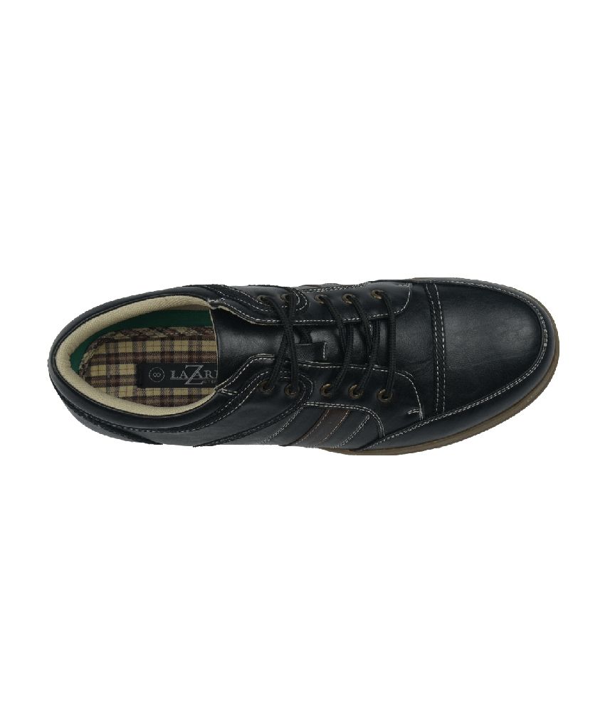 khadim's lazard shoes