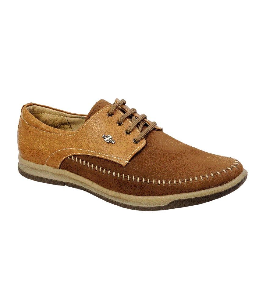 khadim's lazard shoes