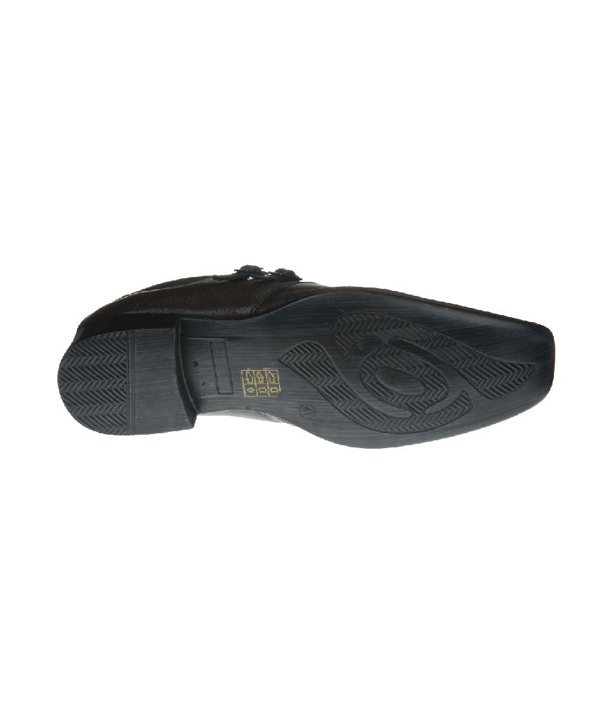 khadim's lazard shoes