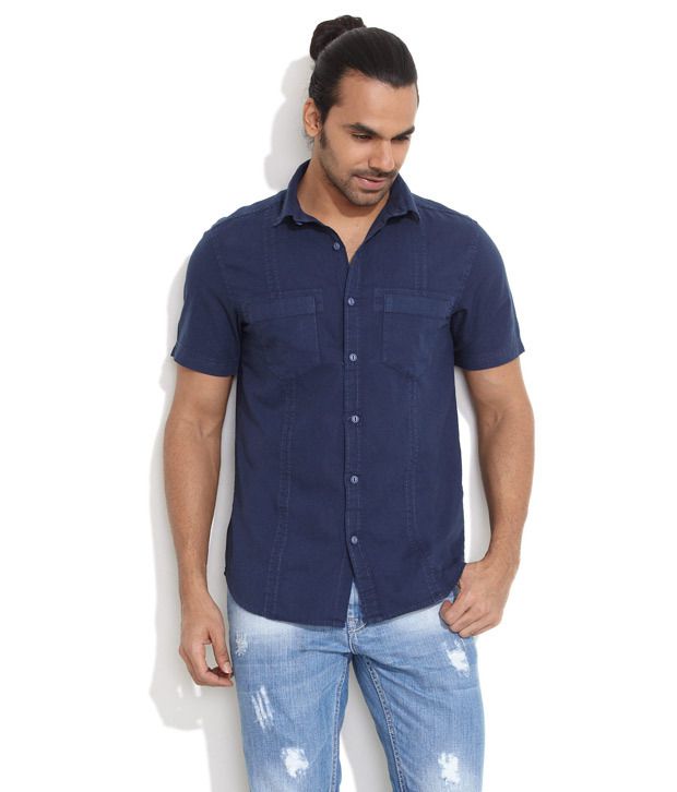Scullers Mens  Womens Clothing Min 50 and upto 70 offf from Rs 389 at  Amazon hot deals online  Dealseheaven  Delsheaven